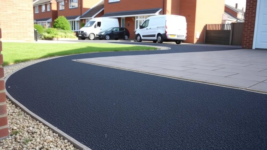 Excavation Reinstatement in Hartley | We Leave Your Site As We Found It